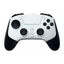 Razer Raiju V3 Pro Wireless Controller – White (New) Razer