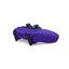 PlayStation 5 DualSense Wireless Controller – Galatic Purple (New) sony