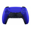 PlayStation 5 DualSense Wireless Controller – Cobalt Blue (New) sony