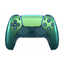 PlayStation 5 DualSense Wireless Controller – Chroma Teal (New) sony