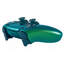 PlayStation 5 DualSense Wireless Controller – Chroma Teal (New) sony