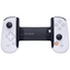 Backbone One: PlayStation Mobile Gaming Controller USB-C (New) Backbone