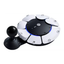 PlayStation Access Controller Kit for PS5 (New) sony