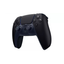PlayStation 5 DualSense Wireless Controller – Midnight Black (New) sony