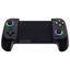 Trust Mylox Wireless Mobile Gaming Controller – Black (New) Trust