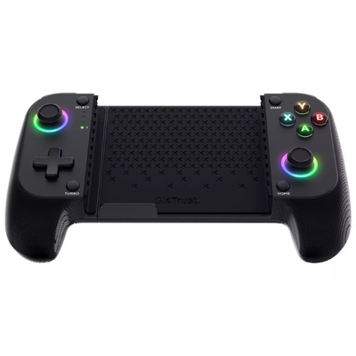 Trust Mylox Wireless Mobile Gaming Controller – Black (New) Trust