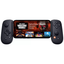 Backbone One: Xbox Mobile Gaming Controller USB-C (New) Backbone
