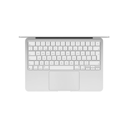 Apple MacBook Neo 2026 13-inch A18 Pro – 8GB RAM, 256GB SSD, Silver (New) Apple