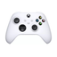 Official Xbox Series X/S Wireless Controller – White | Xbox, PC & Mobile Compatible (New) Xbox