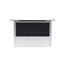 Apple MacBook Pro 2021 14-inch M1 – 16GB RAM, 512GB Storage, 8-Core CPU 14-Core GPU, Silver (Good Condition) Apple