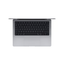Apple MacBook Pro 2021 16-inch M1 – 16GB RAM, 512GB Storage, 10-Core CPU 16-Core GPU, Space Grey (Very Good Condition) Apple