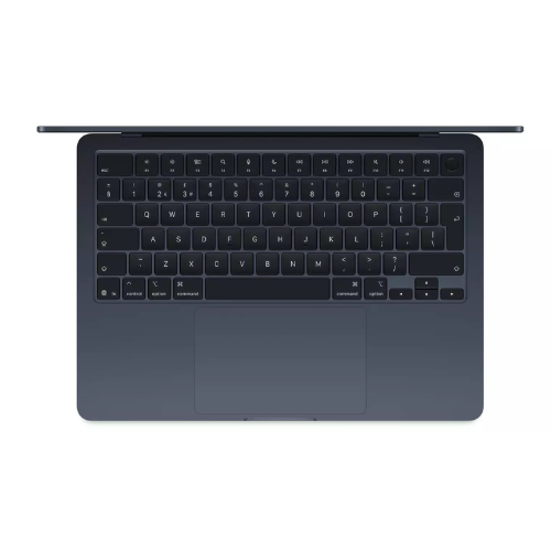 Apple MacBook Air 2026 15-inch M5 – 16GB RAM, 1TB SSD, Midnight (New) Apple