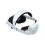 STEALTH Pro Head Strap With Power Bank For Meta Quest 3 & 3S, White – (New) Stealth
