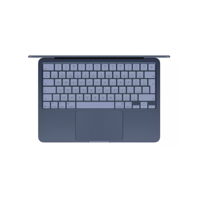 Apple MacBook Neo 2026 13-inch A18 Pro – 8GB RAM, 256GB SSD, Indigo (New) Apple