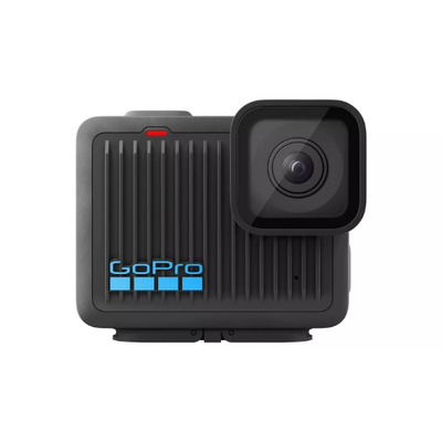GoPro Hero Action Camera – Black (New) Go Pro
