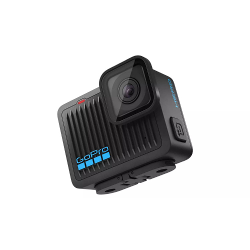 GoPro Hero Action Camera – Black (New) Go Pro