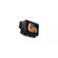 GoPro LIT HERO Action Camera – Black (New) Go Pro