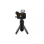 GoPro HERO13 Creator 5.3K Action Camera – Black (New) Go Pro