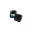 GoPro MAX 2 Action Camera – Black (New) Go Pro