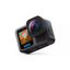 GoPro HERO13 Ultra Wide Edition Action Camera – Black (New) Go Pro