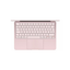 Apple MacBook Neo 2026 13-inch A18 Pro – 8GB RAM, 256GB SSD, Blush (New) Apple