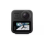 GoPro MAX 360 Action Camera – Black (New) Go Pro