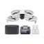 DJI Flip Fly More Combo 48MP Camera Drone (New) DJI