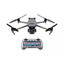 DJI Mavic 3 Pro Drone (New) DJI
