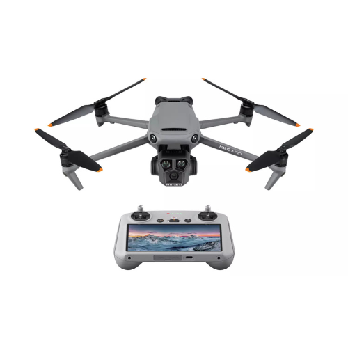 DJI Mavic 3 Pro Drone (New) DJI