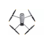 DJI Mavic 3 Pro Drone (New) DJI