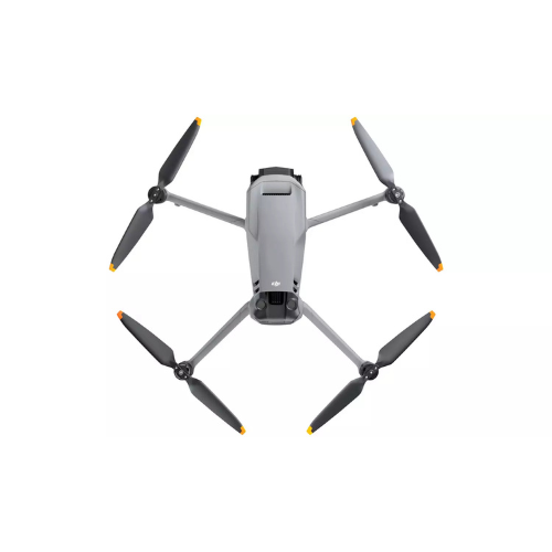 DJI Mavic 3 Pro Drone (New) DJI