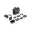 DJI Mavic 4 Pro Drone Creator Combo with DJI RC Pro 2 (New) DJI