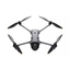 DJI Mavic 4 Pro Drone (New) DJI