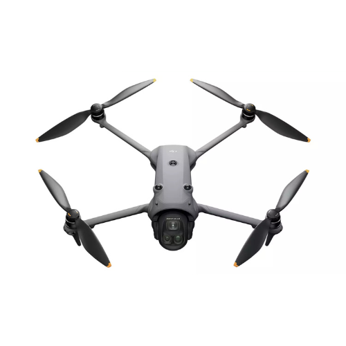 DJI Mavic 4 Pro Drone (New) DJI
