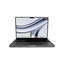 Apple MacBook Pro 2023 14.2-inch M3 – 8GB RAM, 512gb Storage, 8-Core CPU 10-Core GPU, Space Grey (Very good Condition) Apple