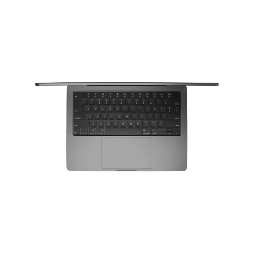 Apple MacBook Pro 2023 14.2-inch M3 – 8GB RAM, 512gb Storage, 8-Core CPU 10-Core GPU, Space Grey (Very good Condition) Apple