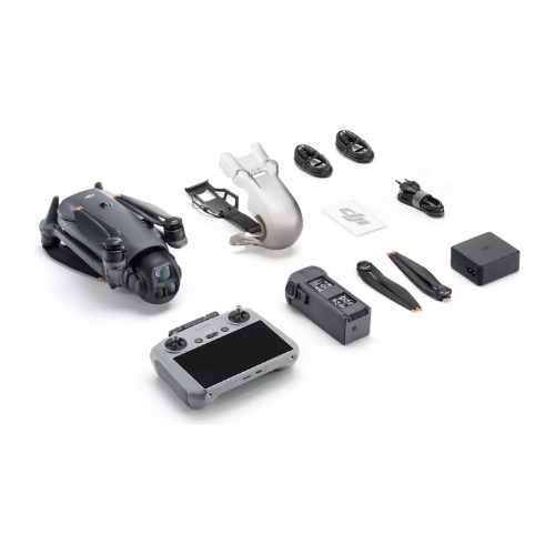 DJI Mavic 4 Pro Drone (New) DJI