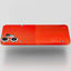 Nothing CMF Phone 2 Pro 5G 128GB Orange SIM Free Ai Mobile Phone (New) Nothing