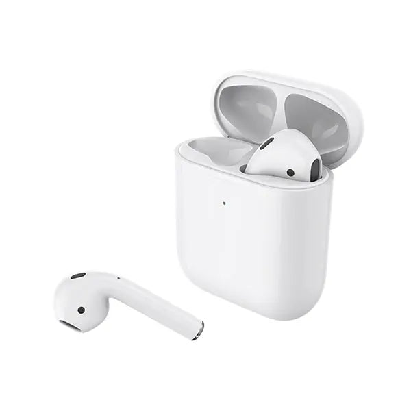 Celebrat T200 Wireless Bluetooth Earbuds | Bluetooth 5.3 | Brand New Celebrate