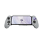 GameSir G8 Galileo Mobile Gaming Controller – Grey (New) GameSir