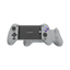 GameSir G8 Galileo Mobile Gaming Controller – Grey (New) GameSir