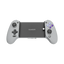 GameSir G8 Galileo Mobile Gaming Controller – Grey (New) GameSir