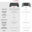 GameSir G8 Galileo Mobile Gaming Controller – Grey (New) GameSir