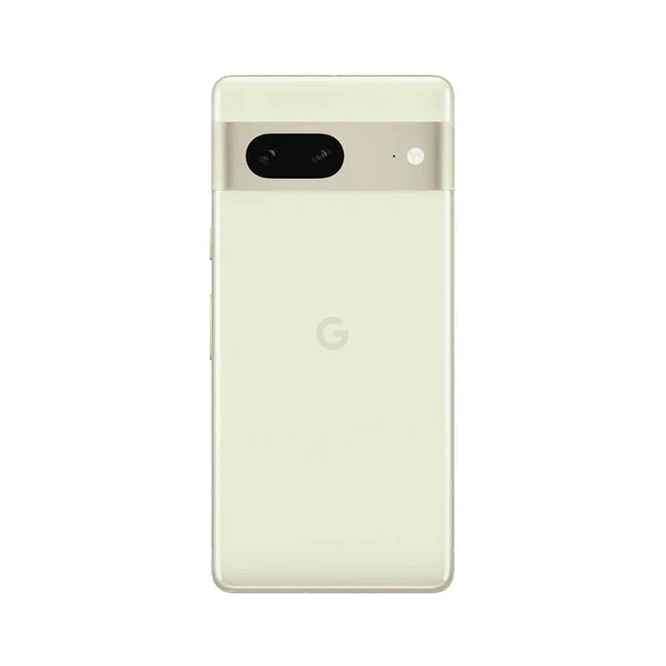 Google Pixel 7 128GB 5G Green Unlocked (Excellent Condition) Google