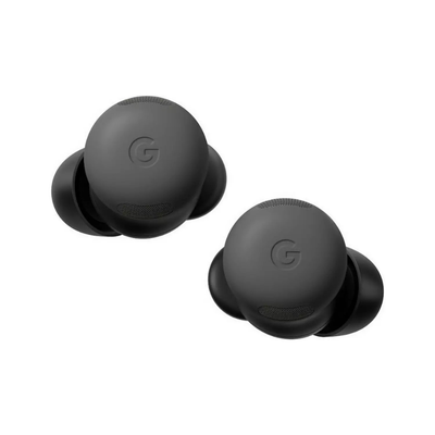 Google Pixel Buds Pro 2 In-Ear Wireless Bluetooth Earbuds, Hazel – New Google