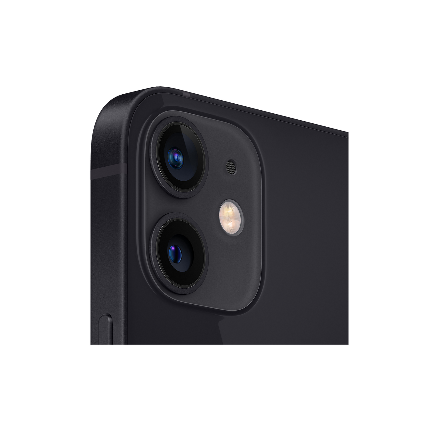 Apple iPhone 12 Mini 128GB Unlocked Smartphone Black (Excellent Condition)