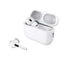 Celebrat T400 Wireless Bluetooth Earbuds | Bluetooth 5.3 | Brand New Celebrate