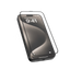 Tempered Glass Screen Protector For All iPhones