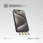 Tempered Glass Screen Protector For All iPhones