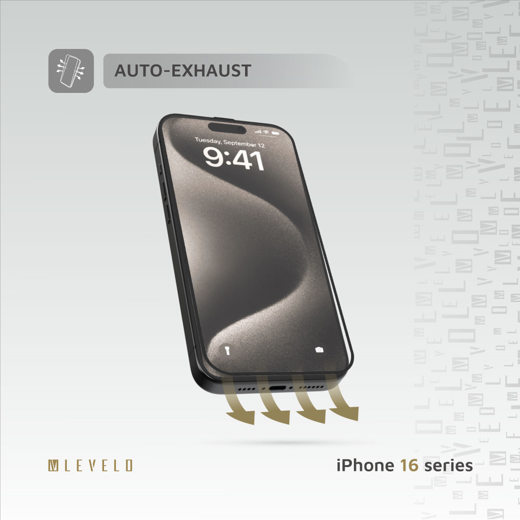 Tempered Glass Screen Protector For All iPhones